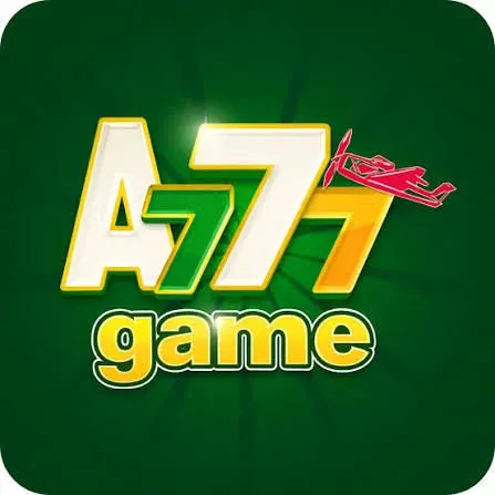A777GAME - Balapan Motor Penuh Aksi