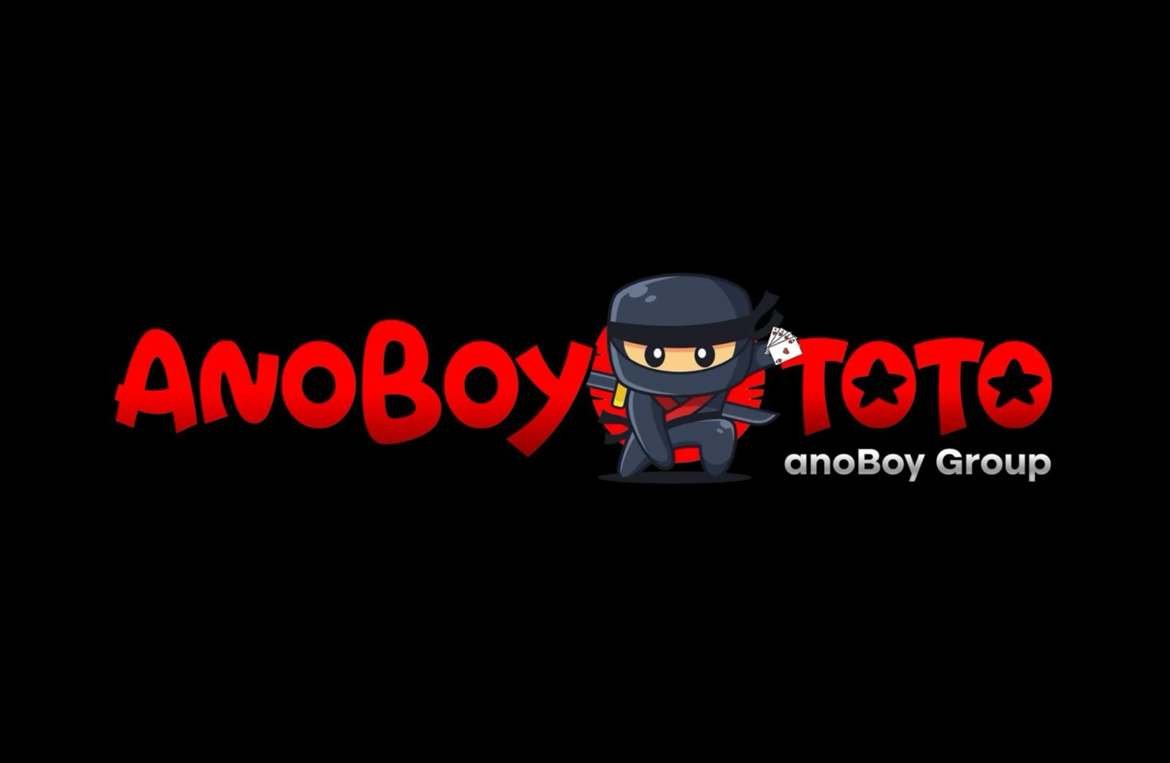 ANOBOYTOTO - Game Live Casino Terbaik untuk Pengalaman Seru