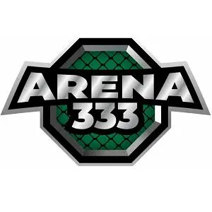 ARENA333 - Teka-Teki Menantang untuk Penggemar Puzzle