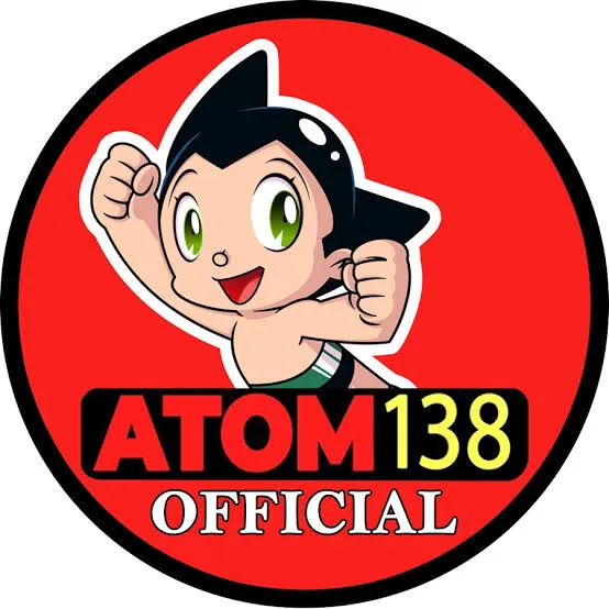 ATOM138 - Petualangan Seru dalam Dunia Match-3