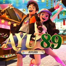 AYU89 - Teror Malam yang Menyengat