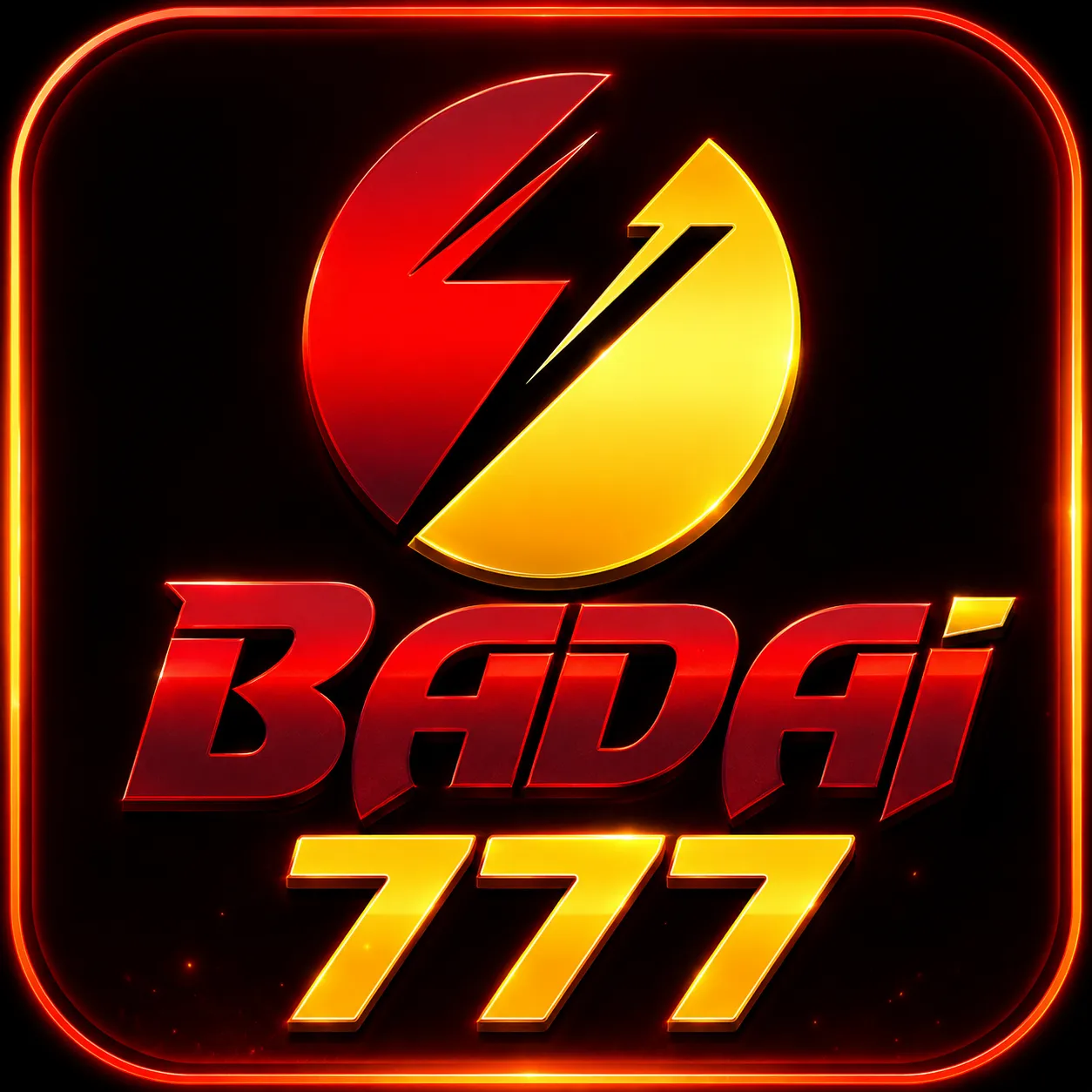 BADAI777 - Petualangan Seru di Dunia MMORPG