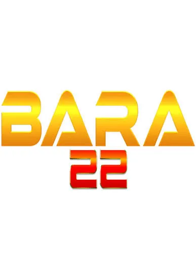 BARA22 - Petualangan Epic dalam Dunia ARPG