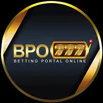 BPO777 - Game Idle Seru untuk Santai