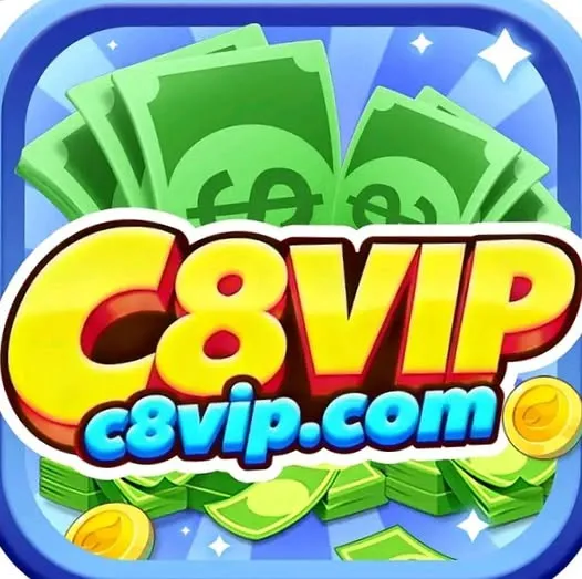 C8VIP - Game Puzzle Seru untuk Mengasah Otak