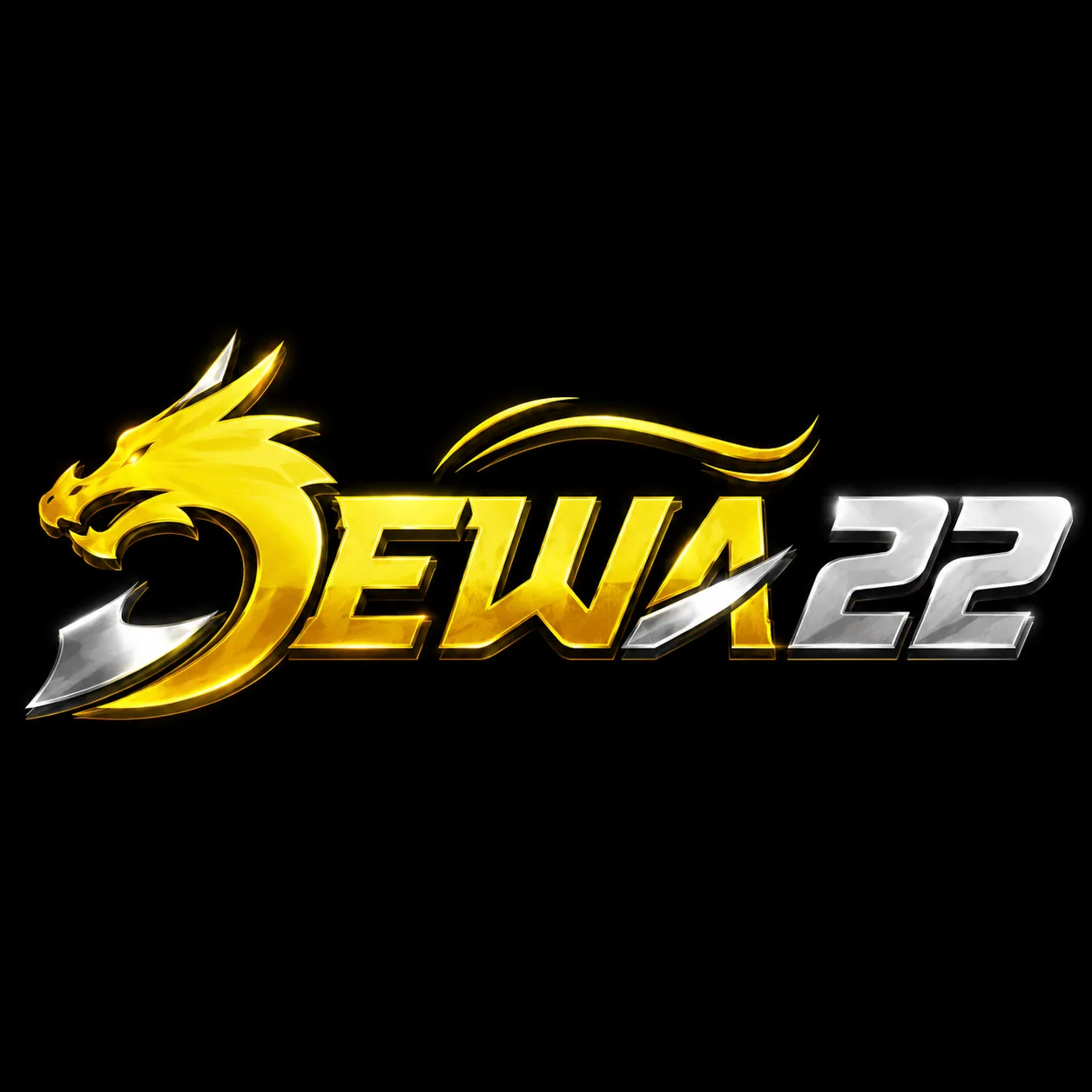 DEWA22 - Permainan Live Casino Terbaik untuk Pengalaman Seru