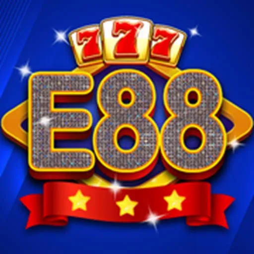 E88 - Game Balap Terbaik untuk Pecinta Kecepatan