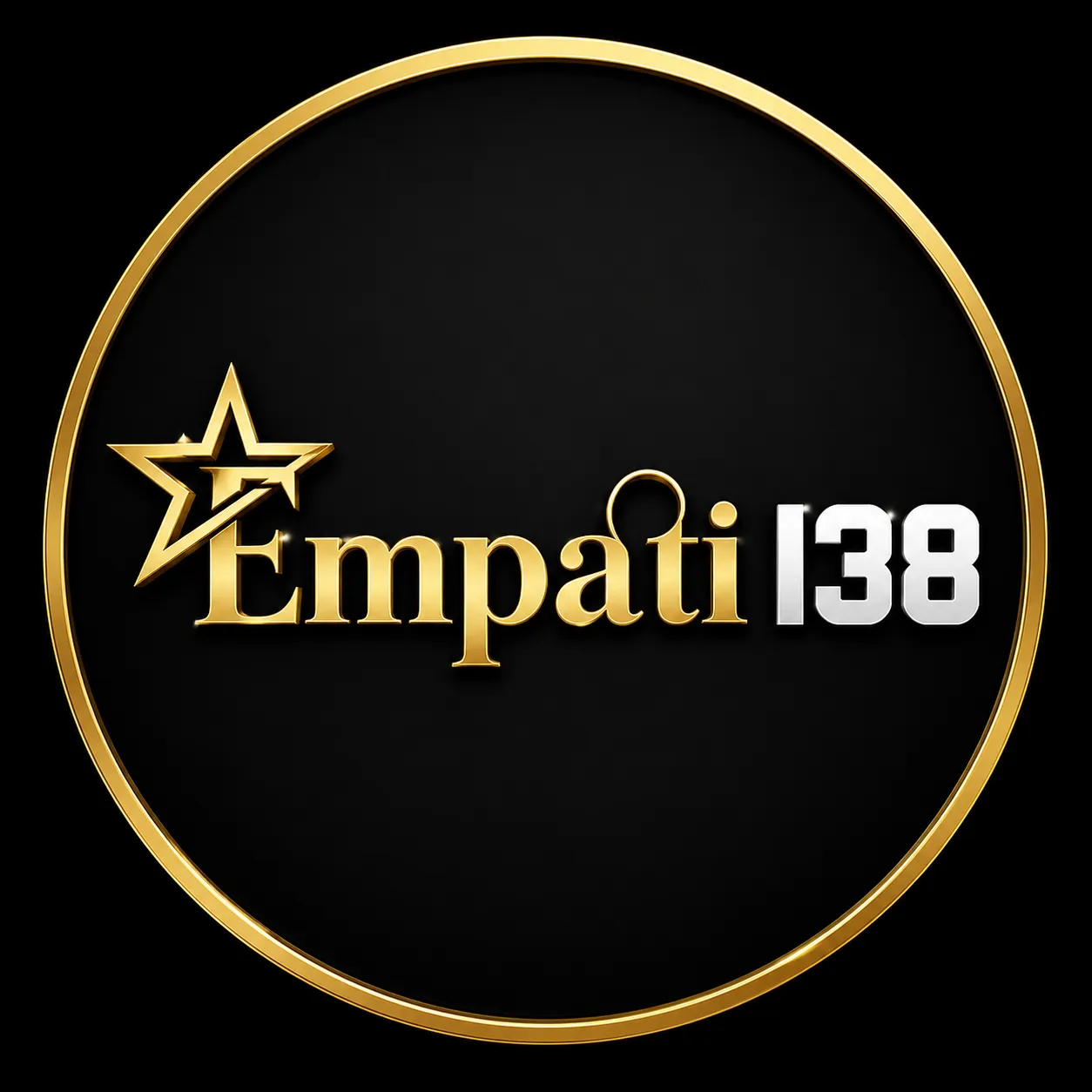 EMPATI138 - Petualangan Memancing yang Seru dan Menantang