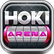 HOKIARENA - Permainan Mahjong Seru untuk Semua Usia