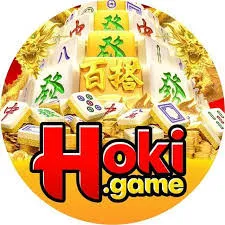 HOKIGAME - Nikmati Keseruan Membangun Imperium Tycoon