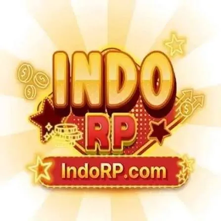 INDORP - Permainan Poker Terbaik untuk Penggemar