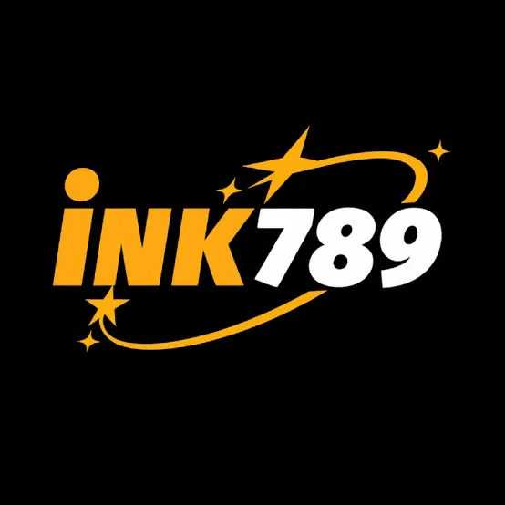 INK789 - Petualangan Seru dalam Puzzle