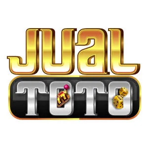 JUALTOTO - Game Strategi Terbaik untuk Pecinta SLG