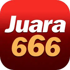JUARA666 - Game Sepak Bola Terbaik untuk Penggemar Olahraga