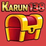 KARUN138 - Game Memancing Penuh Petualangan
