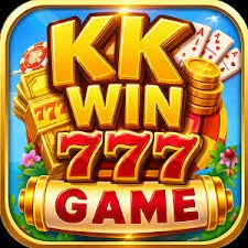 KKWIN777 - Petualangan Seru di Dunia Tak Terduga