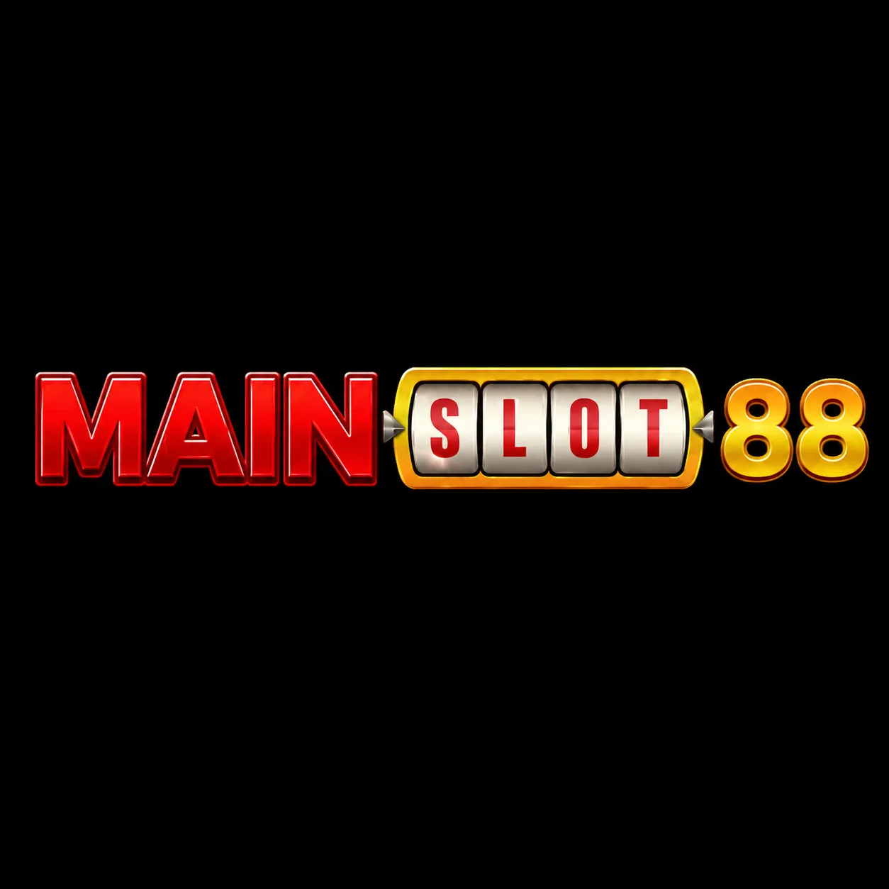 MAINSLOT88 - Balapan Seru di Ujung Jari Anda