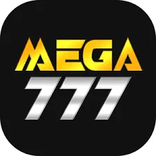 MEGA777 - Petualangan Strategi Epik di Dalam Genggaman Tangan Anda