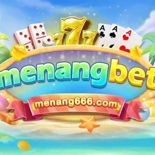 MENANG666 - Aplikasi Sportsbook Terbaik untuk Taruhan Anda