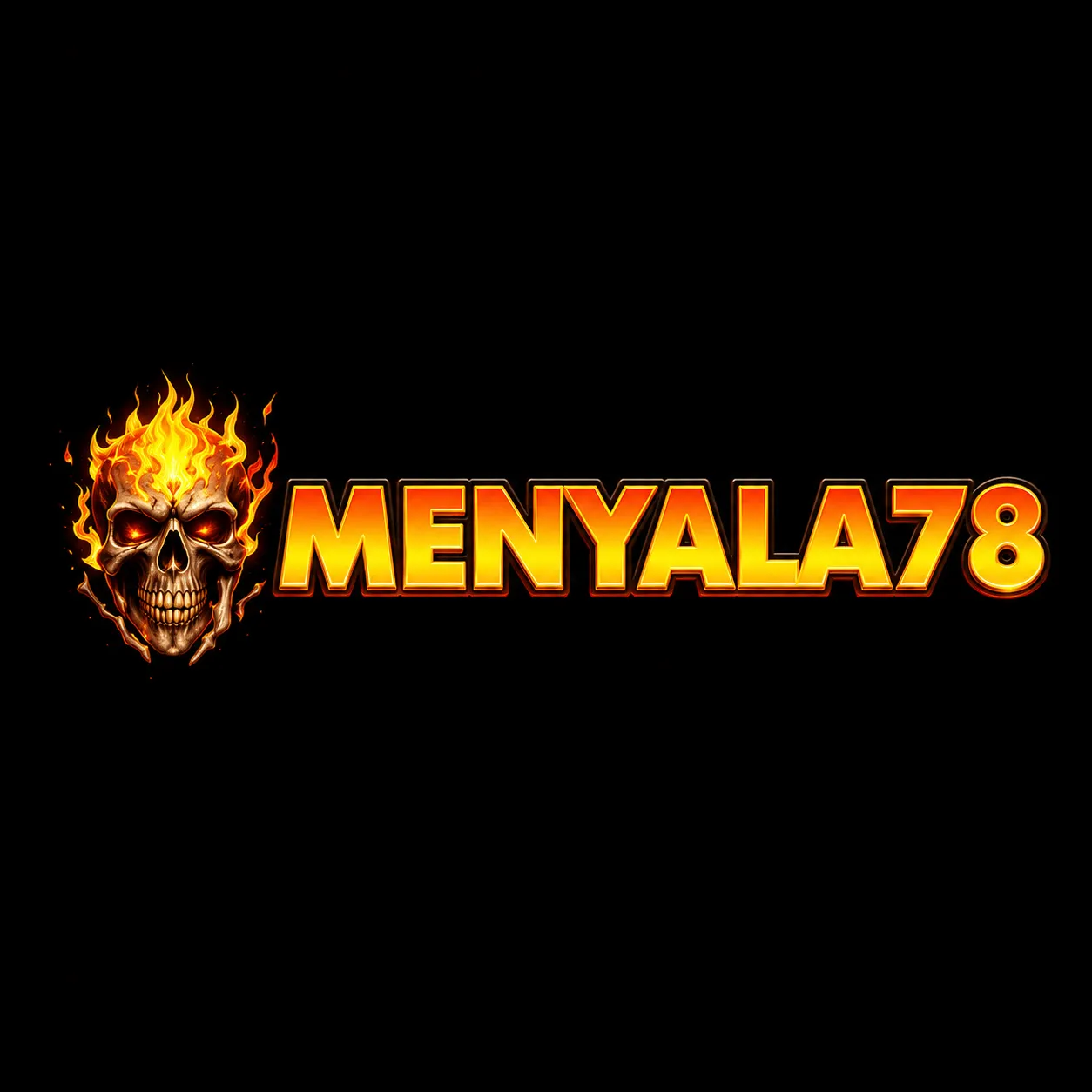 MENYALA78 - Game Tycoon Terbaik untuk Pengusaha Muda