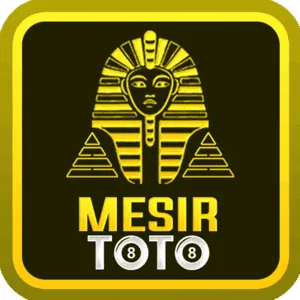 MESIRTOTO - Pertahanan Menara yang Seru dan Mengasyikkan