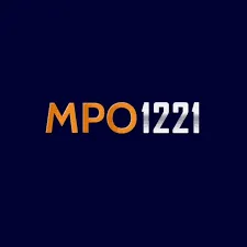 MPO1221 - Aplikasi Sportsbook Terpercaya