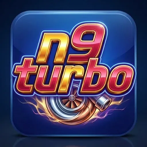 N9TURBO - Aplikasi Sportsbook Terbaik untuk Penggemar Taruhan