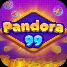 PANDORA99 - Permainan Bingo Seru dan Mengasyikkan