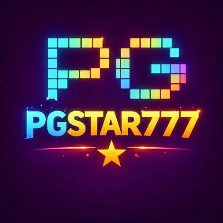 PGSTAR777 - Game Strategi Terbaik untuk Pecinta SLG