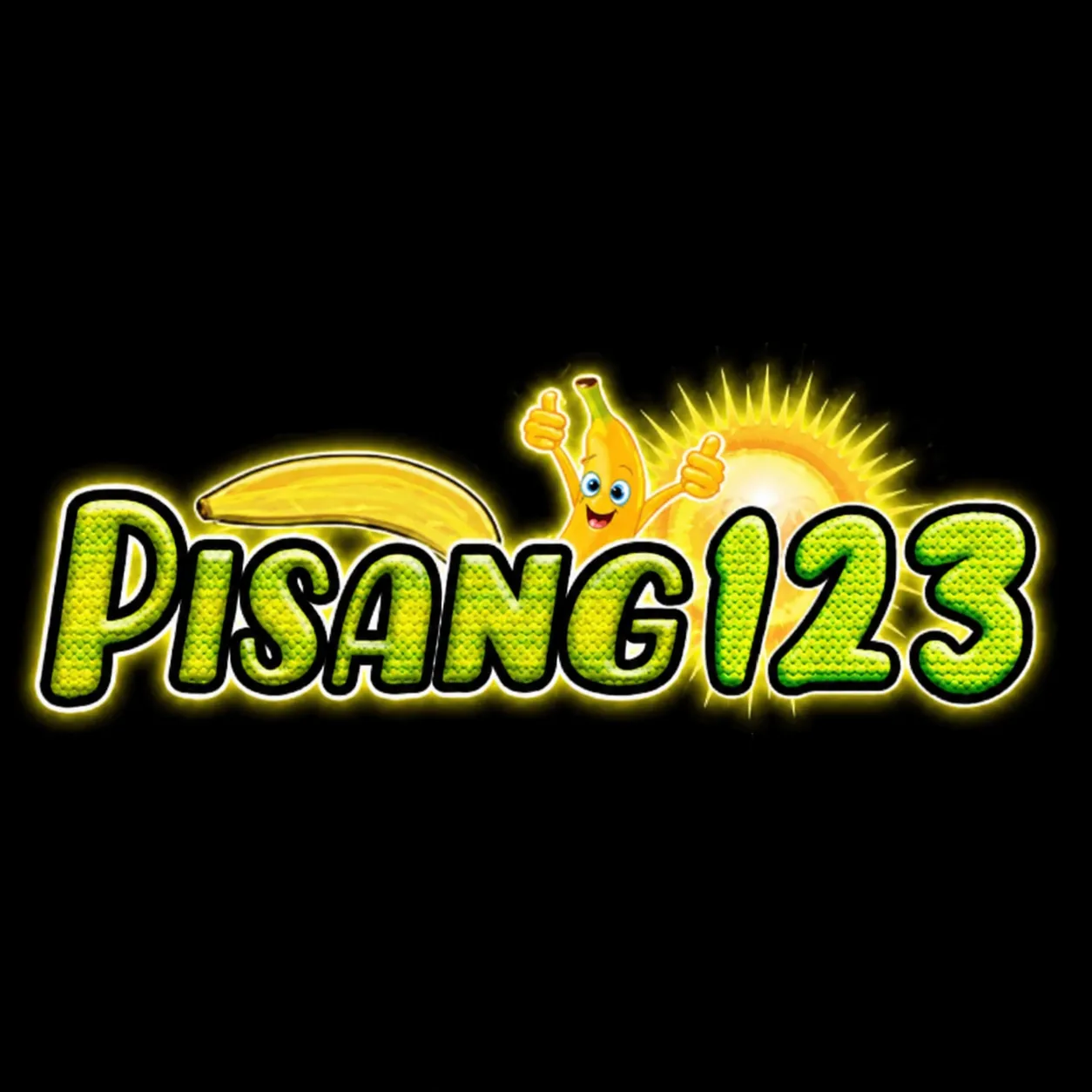 PISANG123 - Game Idle Seru dan Menarik