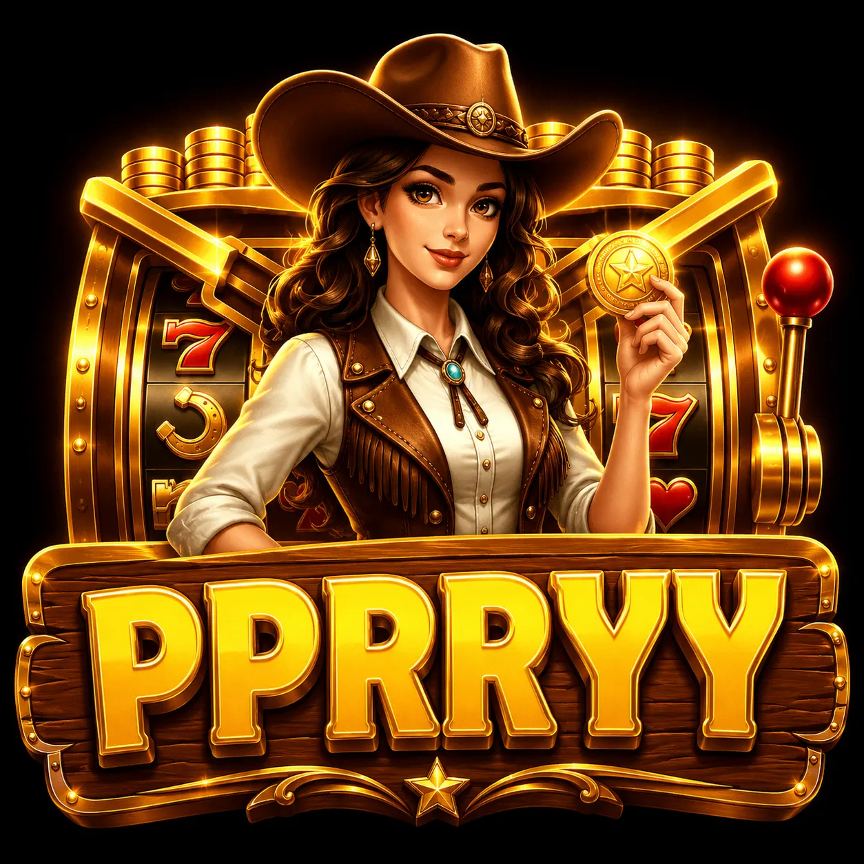 PPRRYY - Eksplorasi Dunia Fantasi dalam ARPG yang Menggugah