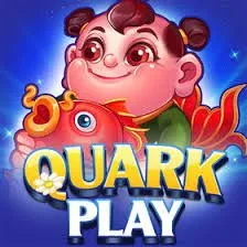 QUARKPLAY - Game Live Casino Terbaik untuk Pengalaman Seru
