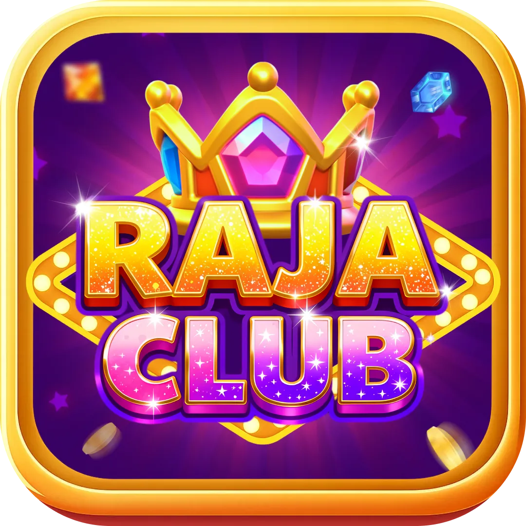 RAJACLUB - Pengalaman Seru Live Casino di Ujung Jari Anda