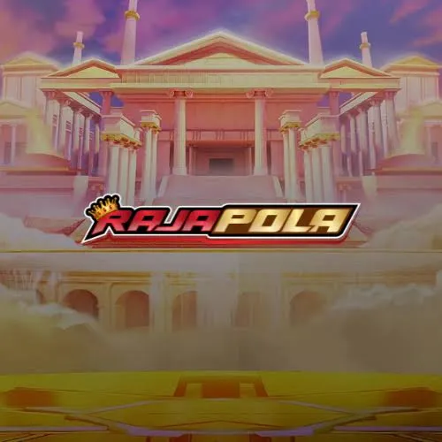 rajapola
