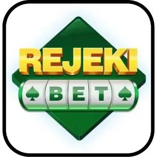 REJEKI - Permainan Sportsbook Terbaik di Ponsel Anda