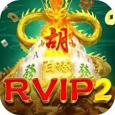 RVIP2 - Game Pertanian Seru untuk Semua Usia