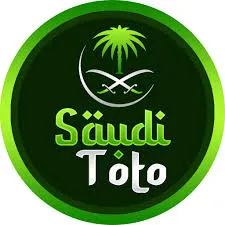 SAUDITOTO - Game Gaple Seru dan Menarik