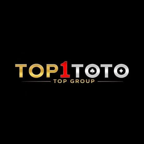 TOP1TOTO - Pertempuran Seru dalam Dunia Action