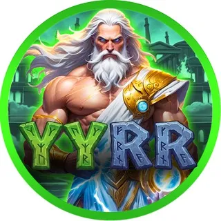 YYRR - Game Olahraga Terbaik untuk Pecinta Sport