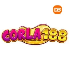 Logo corla188